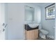30A York Street, Subiaco WA 6008