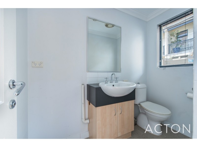 30A York Street, Subiaco WA 6008