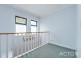 30A York Street, Subiaco WA 6008