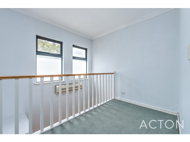 30A York Street, Subiaco WA 6008