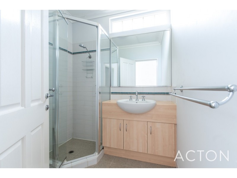 30A York Street, Subiaco WA 6008