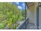 30A York Street, Subiaco WA 6008