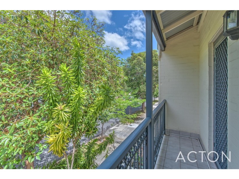 30A York Street, Subiaco WA 6008