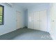 30A York Street, Subiaco WA 6008