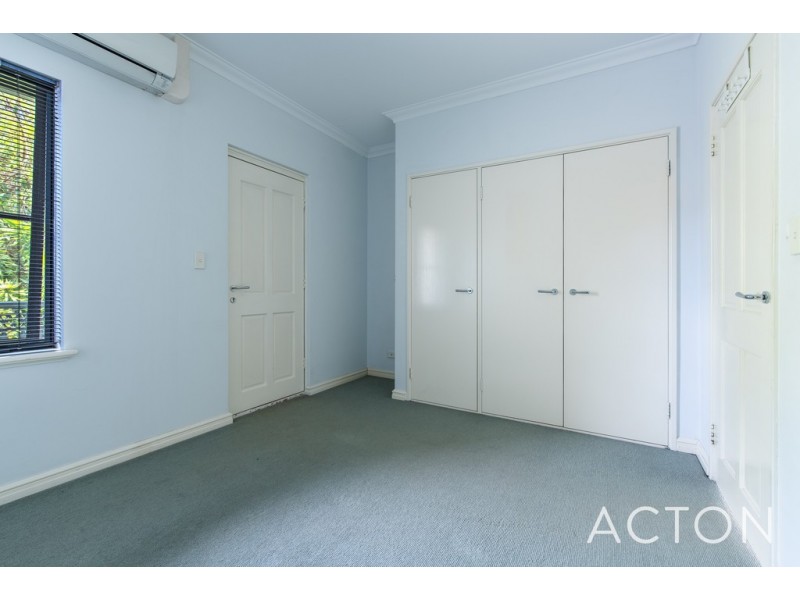 30A York Street, Subiaco WA 6008