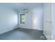 30A York Street, Subiaco WA 6008