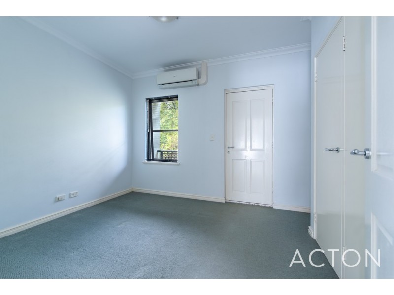 30A York Street, Subiaco WA 6008