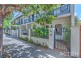 30A York Street, Subiaco WA 6008