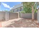 30A York Street, Subiaco WA 6008