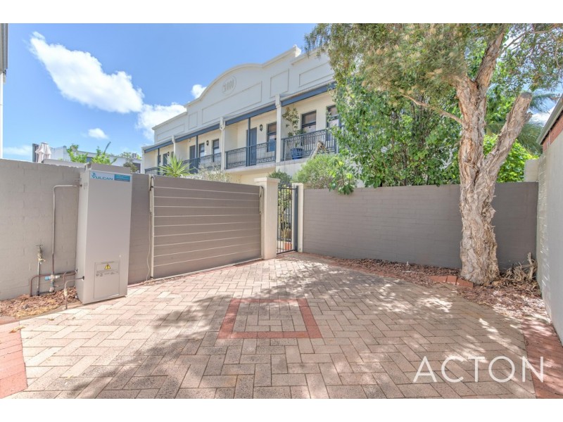 30A York Street, Subiaco WA 6008