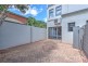 30A York Street, Subiaco WA 6008