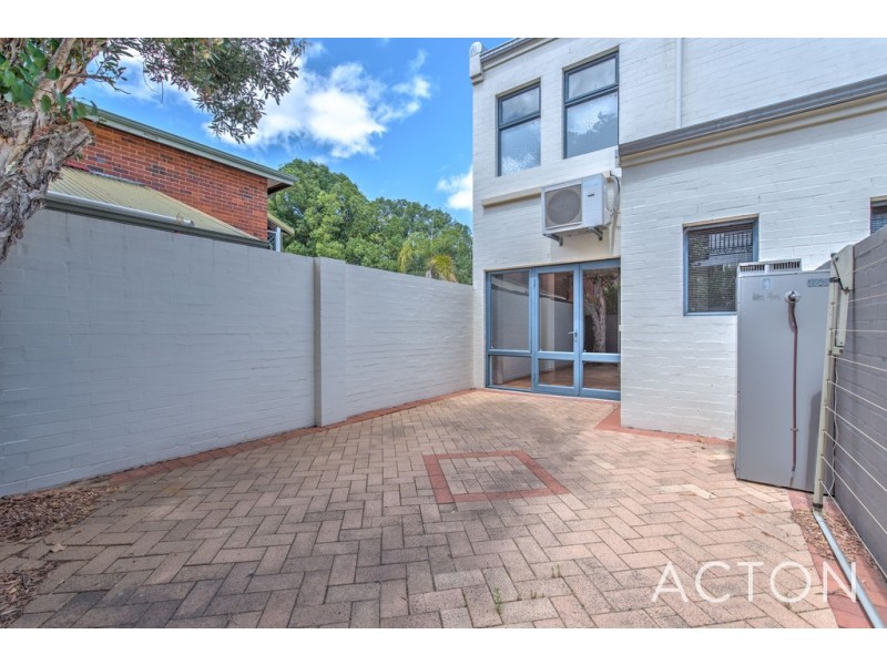 30A York Street, Subiaco WA 6008