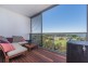 710/8-10 Adelaide Terrace, East Perth WA 6004