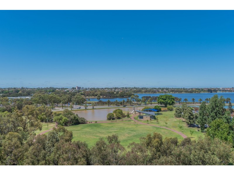 710/8-10 Adelaide Terrace, East Perth WA 6004