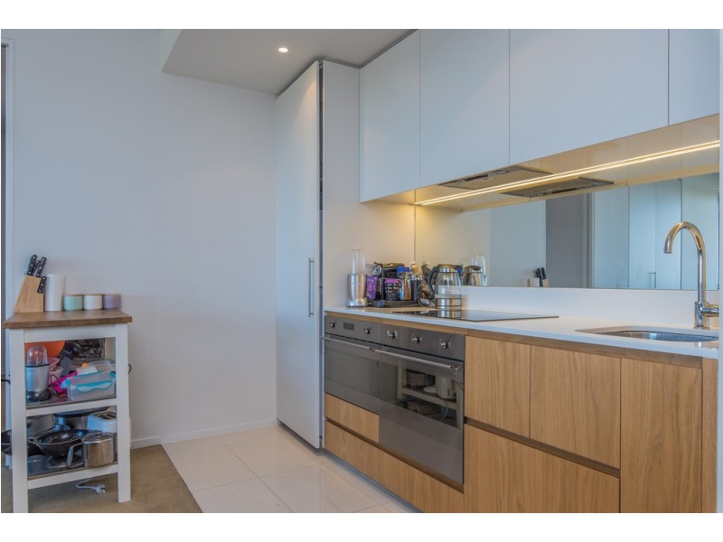 710/8-10 Adelaide Terrace, East Perth WA 6004