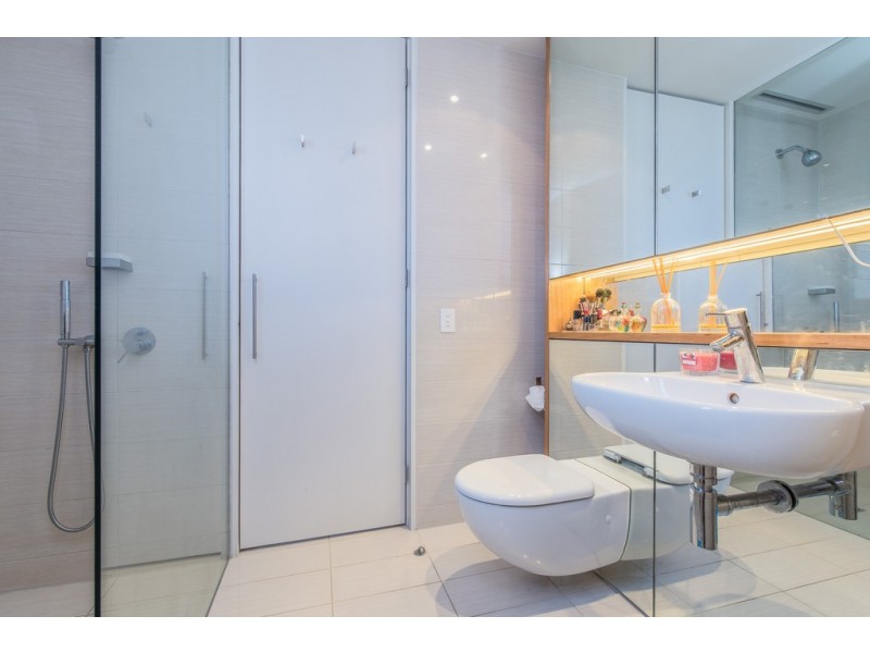 710/8-10 Adelaide Terrace, East Perth WA 6004