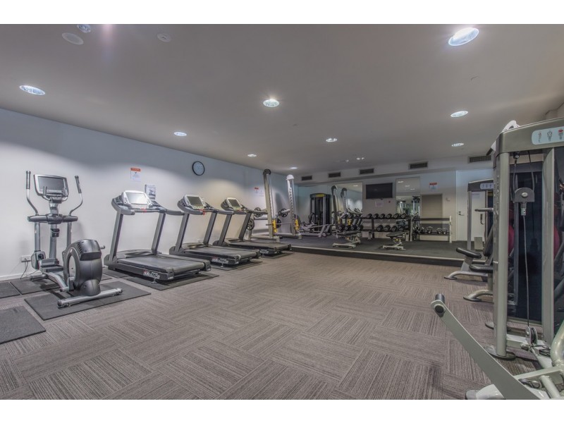 710/8-10 Adelaide Terrace, East Perth WA 6004