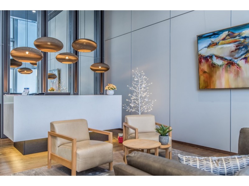 710/8-10 Adelaide Terrace, East Perth WA 6004