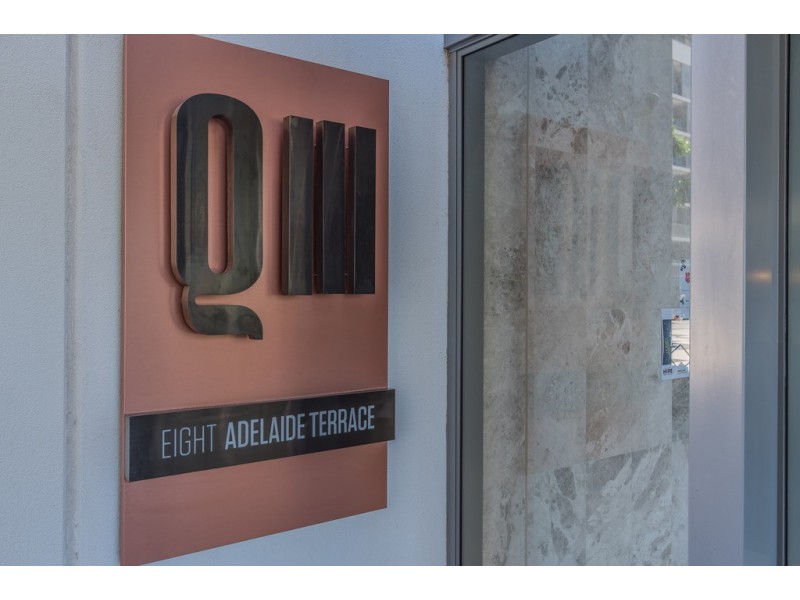 710/8-10 Adelaide Terrace, East Perth WA 6004