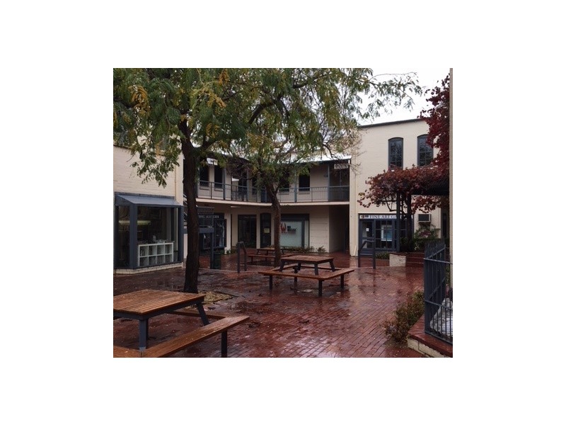 27/143-145 Stirling Highway, Nedlands WA 6009