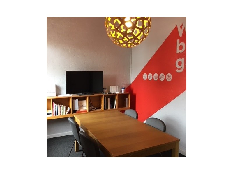 27/143-145 Stirling Highway, Nedlands WA 6009