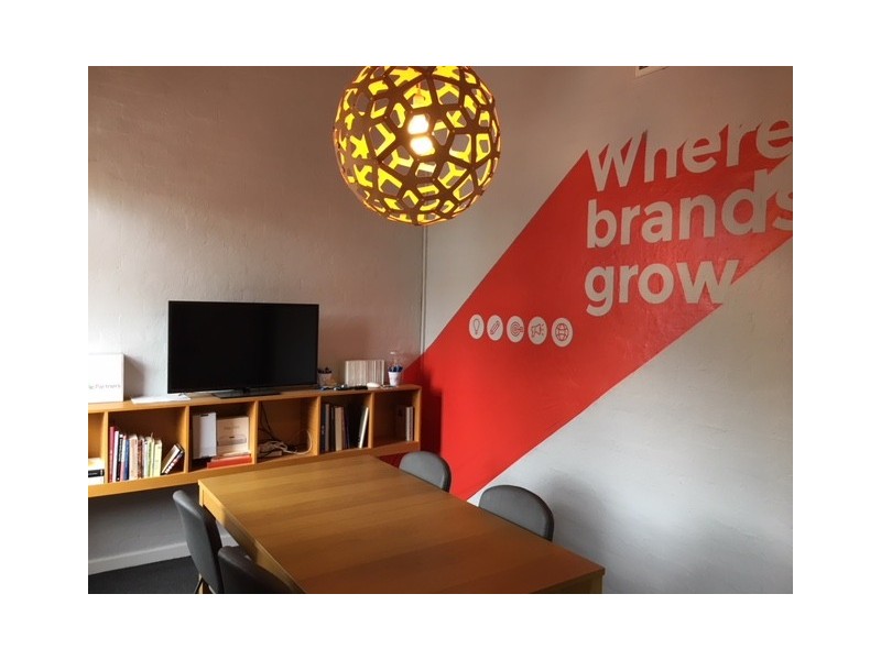 27/143-145 Stirling Highway, Nedlands WA 6009