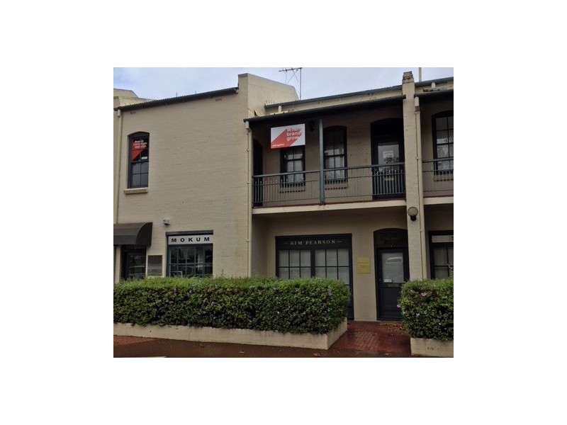 27/143-145 Stirling Highway, Nedlands WA 6009