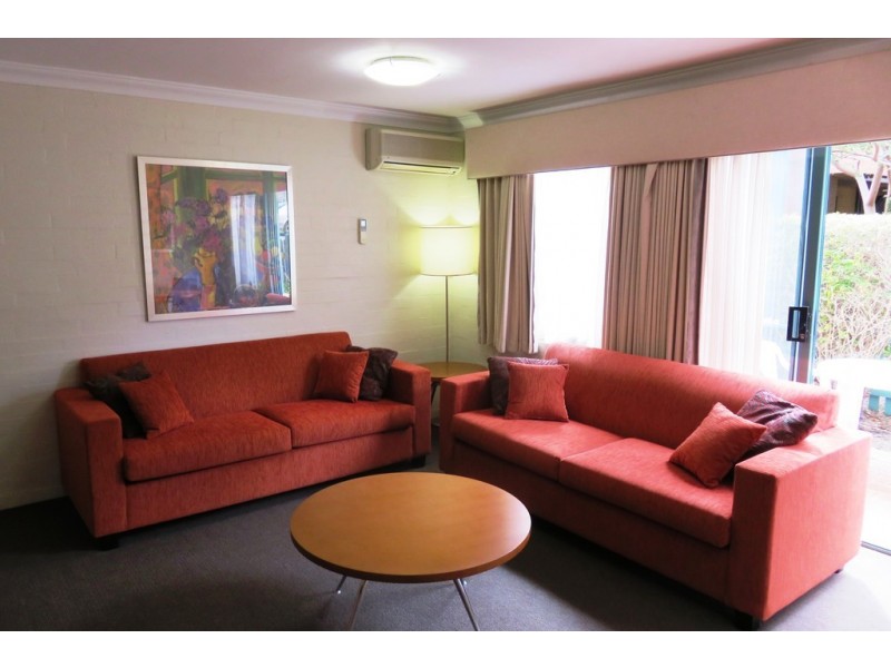 4/222 Hay Street, Subiaco WA 6008