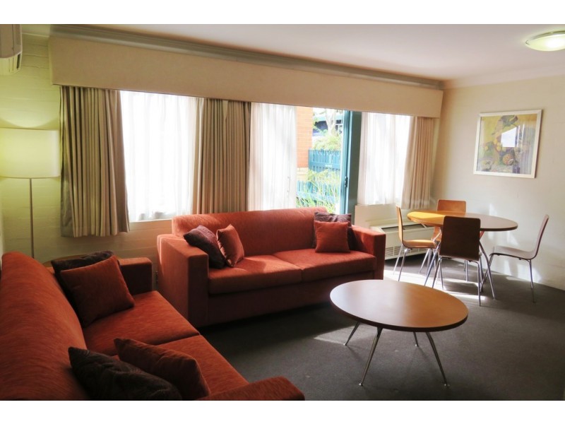 4/222 Hay Street, Subiaco WA 6008