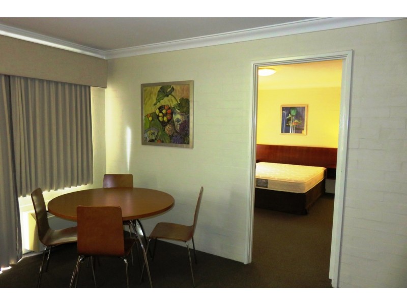 4/222 Hay Street, Subiaco WA 6008