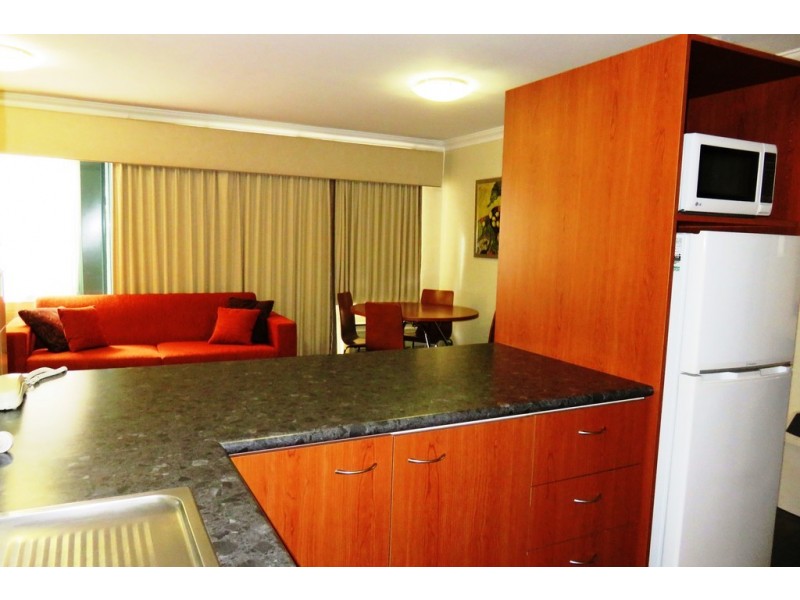 4/222 Hay Street, Subiaco WA 6008