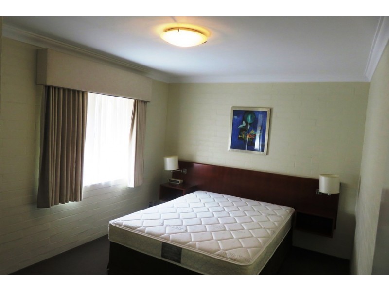 4/222 Hay Street, Subiaco WA 6008