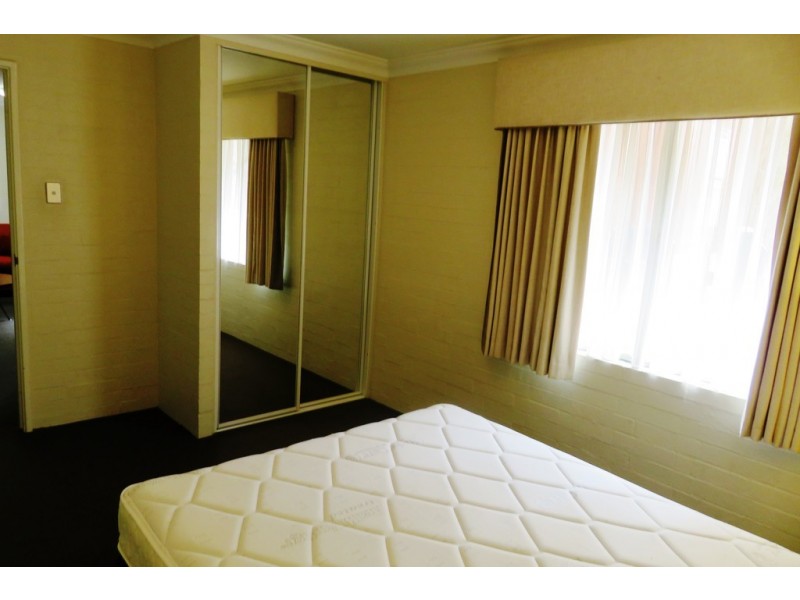 4/222 Hay Street, Subiaco WA 6008