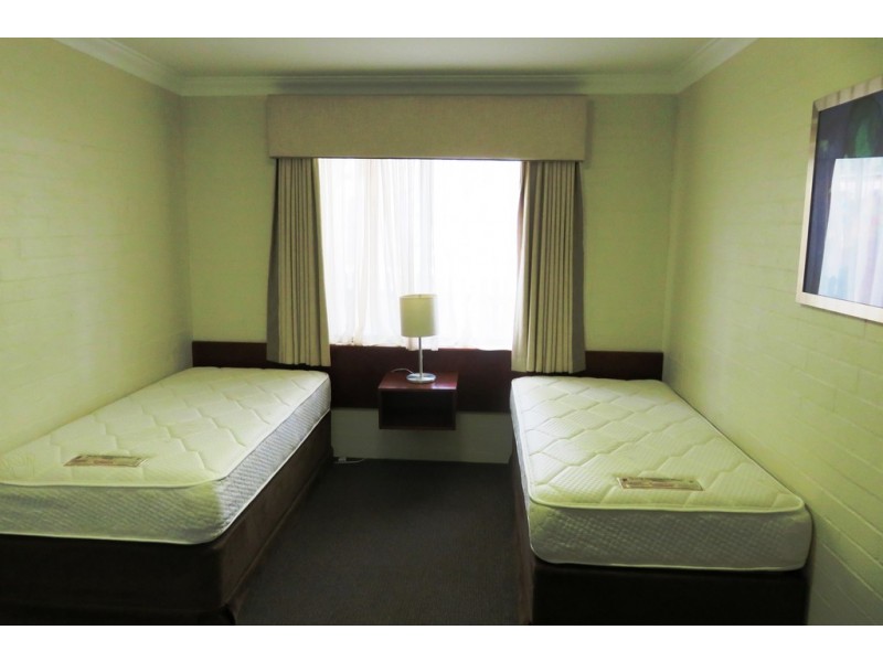 4/222 Hay Street, Subiaco WA 6008