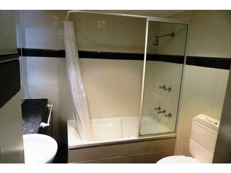 4/222 Hay Street, Subiaco WA 6008