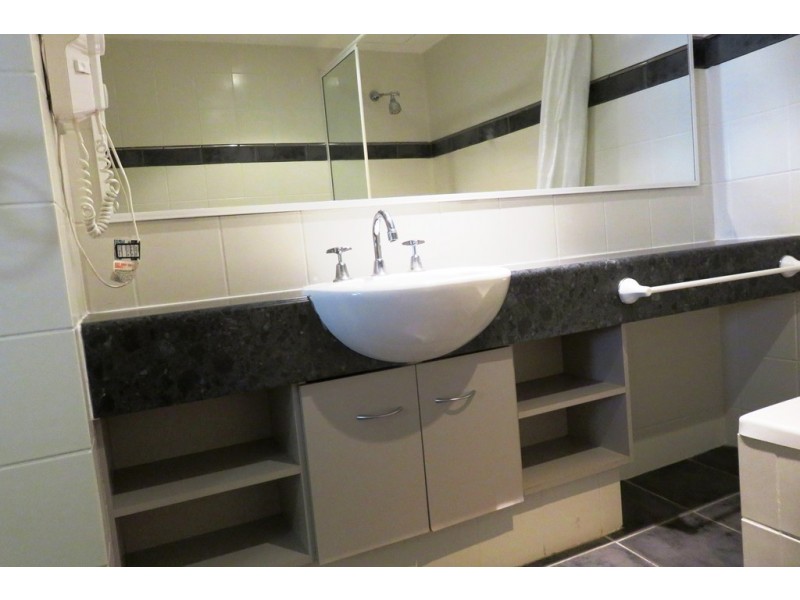 4/222 Hay Street, Subiaco WA 6008