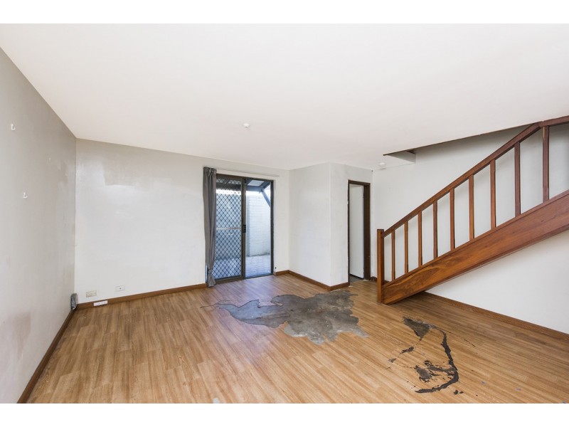 5/370 Barker Road, Subiaco WA 6008