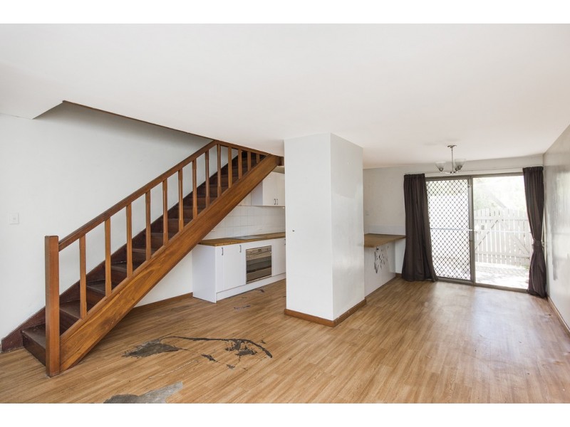 5/370 Barker Road, Subiaco WA 6008