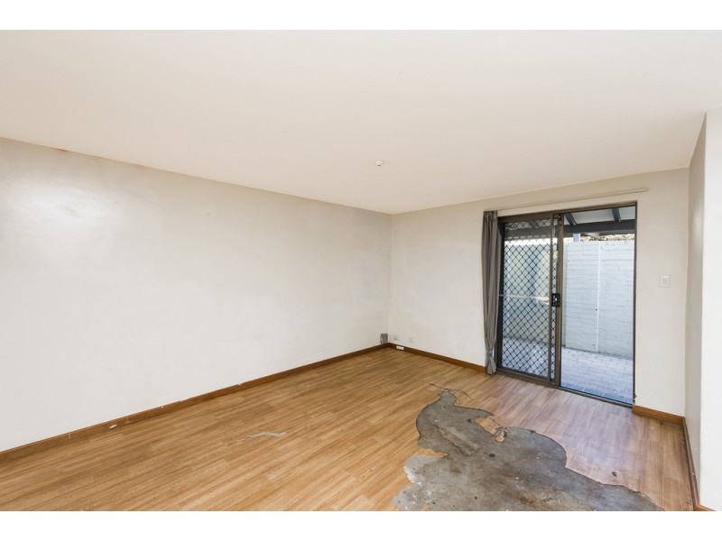 5/370 Barker Road, Subiaco WA 6008