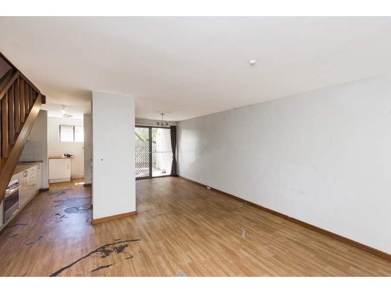 5/370 Barker Road, Subiaco WA 6008