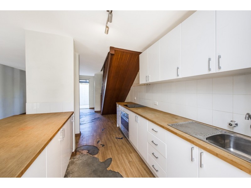 5/370 Barker Road, Subiaco WA 6008