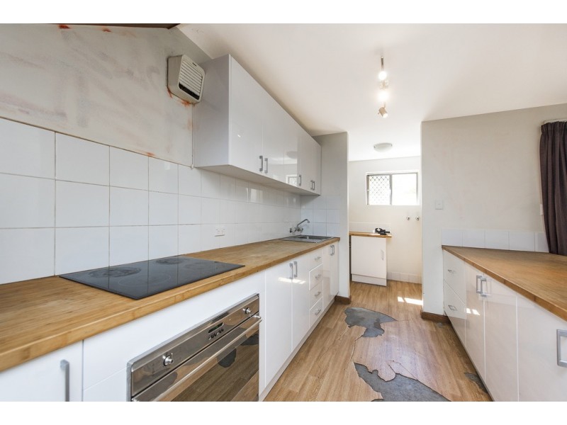 5/370 Barker Road, Subiaco WA 6008