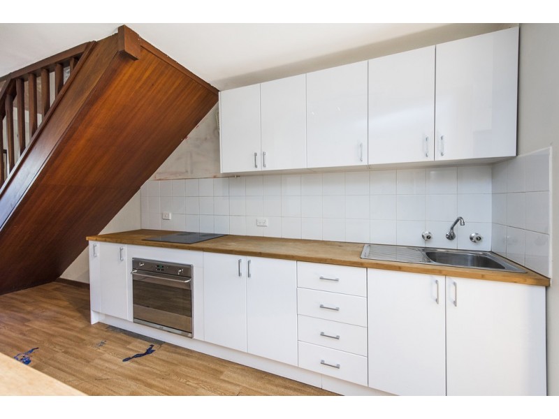 5/370 Barker Road, Subiaco WA 6008