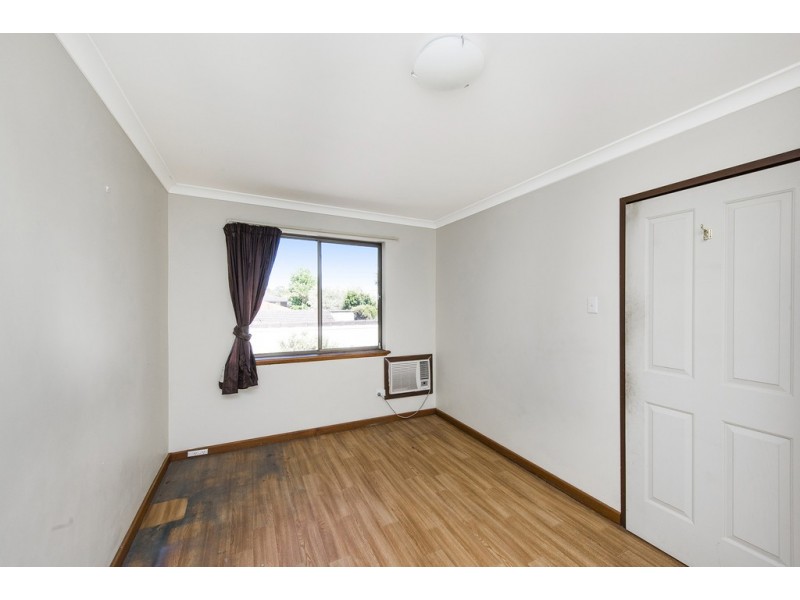 5/370 Barker Road, Subiaco WA 6008