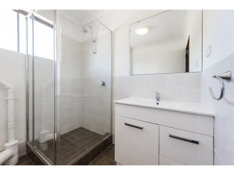 5/370 Barker Road, Subiaco WA 6008