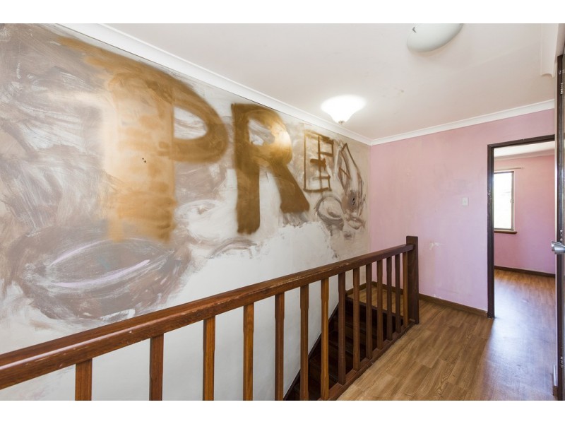 5/370 Barker Road, Subiaco WA 6008