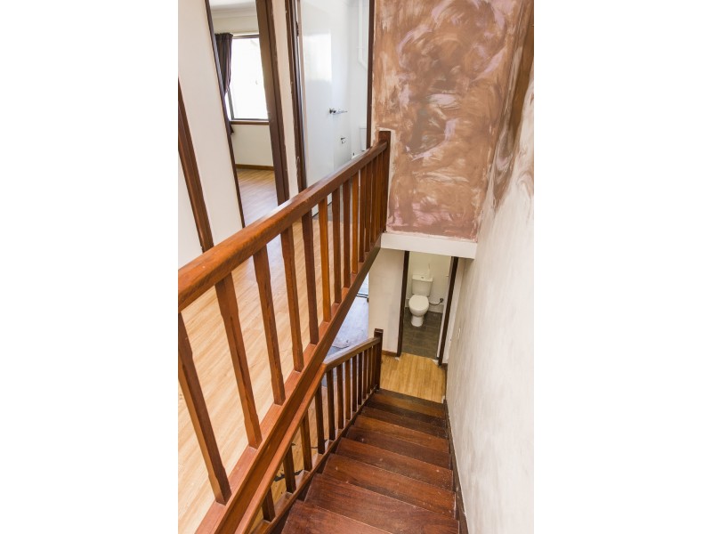 5/370 Barker Road, Subiaco WA 6008