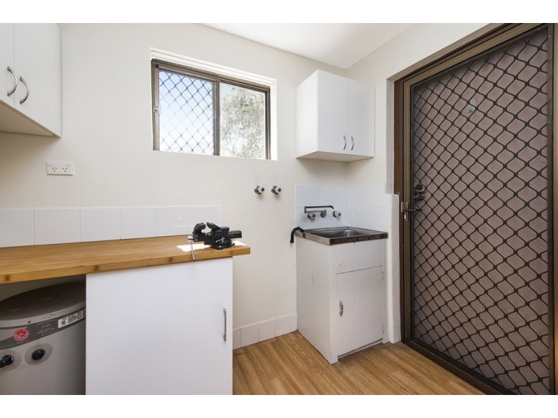 5/370 Barker Road, Subiaco WA 6008