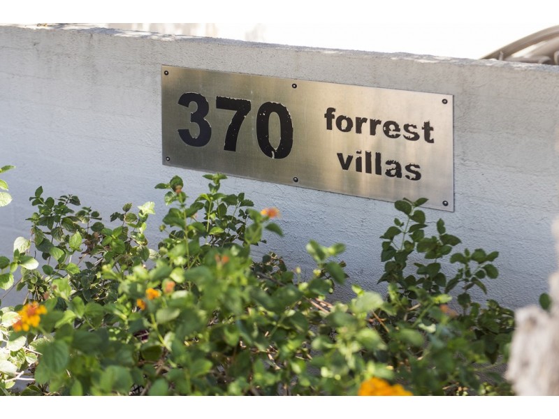 5/370 Barker Road, Subiaco WA 6008