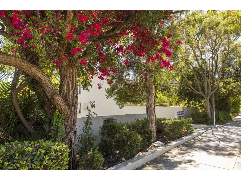 5/370 Barker Road, Subiaco WA 6008